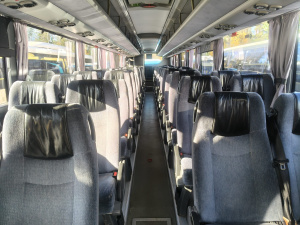 Scania OmniExpress LK400EB 3