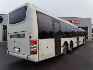Scania Scala 5