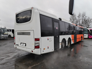 Scania Lahti Scala K280 UB 7