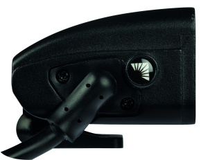 OPTIBEAM PURE 506 5