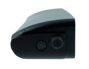 OPTIBEAM PURE 335 5