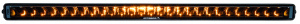 OPTIBEAM PURE 730 4