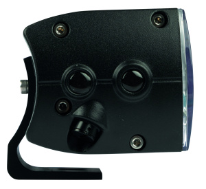 OPTIBEAM SUPER CAPTAIN DUAL 600 6