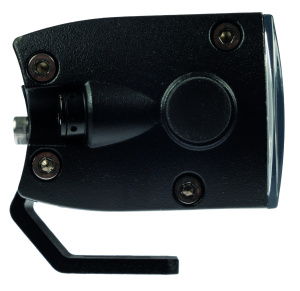 OPTIBEAM SUPER CAPTAIN ONE 600 5