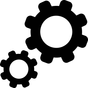 ATF-öljyt