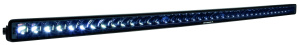 OPTIBEAM PURE 1025 2