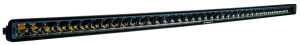 OPTIBEAM PURE 1025 3