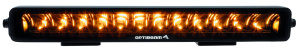 OPTIBEAM PURE 335 4