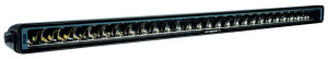 OPTIBEAM PURE 730 3