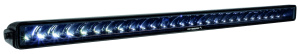 OPTIBEAM PURE 730 2