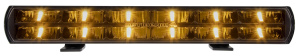 OPTIBEAM SUPER CAPTAIN DUAL 600 4