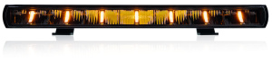OPTIBEAM SUPER CAPTAIN ONE 600 4