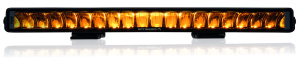 OPTIBEAM PURE 506 4