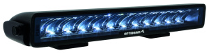 OPTIBEAM PURE 335 2