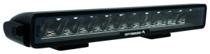 OPTIBEAM PURE 335 3