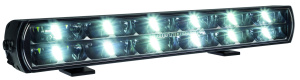 OPTIBEAM SUPER CAPTAIN DUAL 600 2