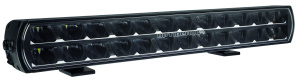 OPTIBEAM SUPER CAPTAIN DUAL 600 3