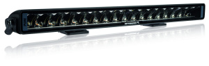 OPTIBEAM PURE 506 3