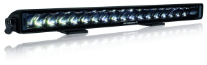 OPTIBEAM PURE 506 2