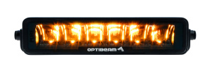 OPTIBEAM PURE 185 4