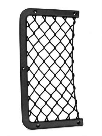 LEHTIVERKKO 320x165mm