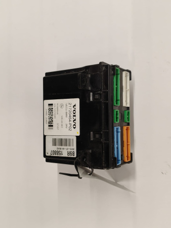 Volvo VECU-BBM 21720464-P02