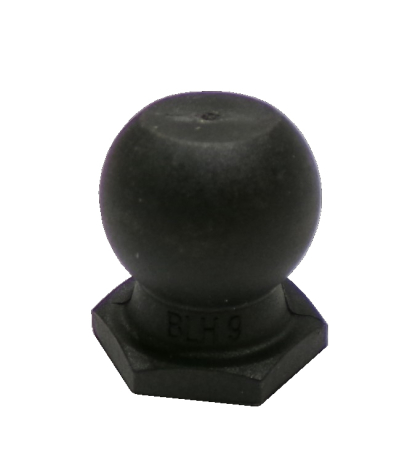 STUD, PUSKURIKIINNIKETAPPI KUULAPÄÄ 2495737