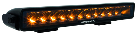 OPTIBEAM PURE 335