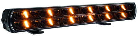 OPTIBEAM SUPER CAPTAIN DUAL 600