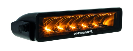 OPTIBEAM PURE 185