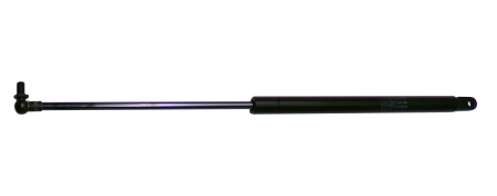 KAASUJOUSI STABILUS(RK)