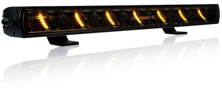 OPTIBEAM SUPER CAPTAIN ONE 600