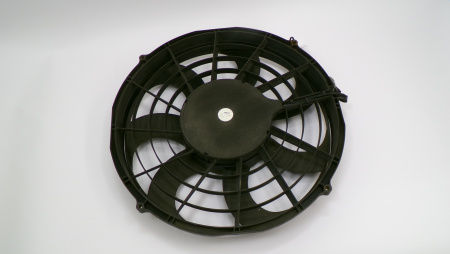 Spheros AC Aircondition Fan