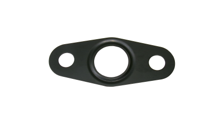 TIIVISTE, TURBON ÖLJYPUTKI VL D11/13/16 037-884360