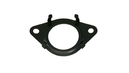 TIIVISTE, EGR, VOLVO D8K
