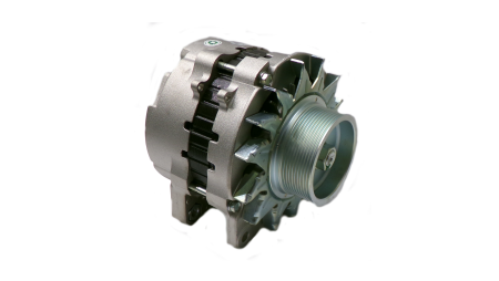 LATURI 24V 150A SC+R130