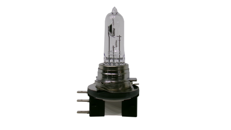 AUTOL.OSRAM H15 24V20/60W ORIGINAL 050-64177