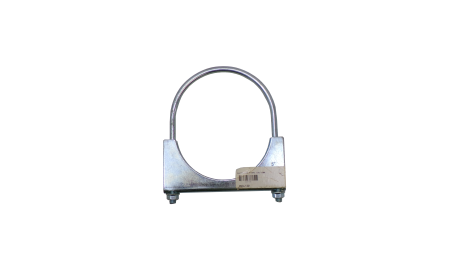 PAKOPUTKEN PINNE 130/10MM