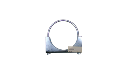 PAKOPUTKEN PINNE 135/10MM