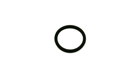 TIIVISTERENGAS 24,2X30,2X3MM SCANIA,MB