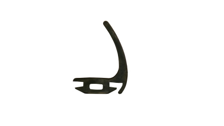 PIELITIIVISTEKUMI, VASEN, 70ShA, LA-TYPE-2