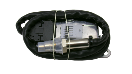 AMPRO NOX ANTURI VOLVO/RVI EURO 6