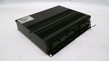 K30-NODE for scania