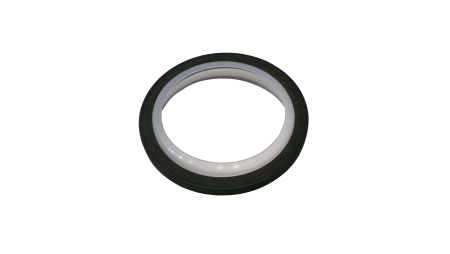VR TIIVISTE KAMPIAKSELILLE ETU VL D13A/B | 136X159X13MM