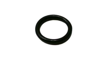 ELRING O-RENGAS SC 19,2X3X25,2MM