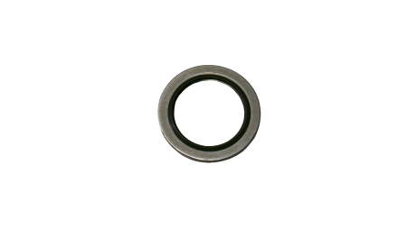 ELRING TIIVISTERENGAS SC 18MM FPM | USIT