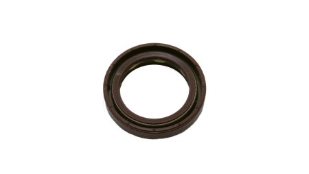 TIIVISTE HYDRAULIPUMPPUUN 