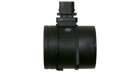 BOSCH ILMAMASSAMITTARI MB SPRINTER,VITO,VIANO (W906/907/910/639)