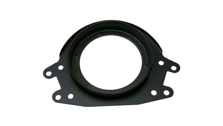 NAVAN SUOJAPELTI SISÄ Ø134MM