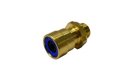 ABC P-LIITIN 8X1-M12 VER.1 P450